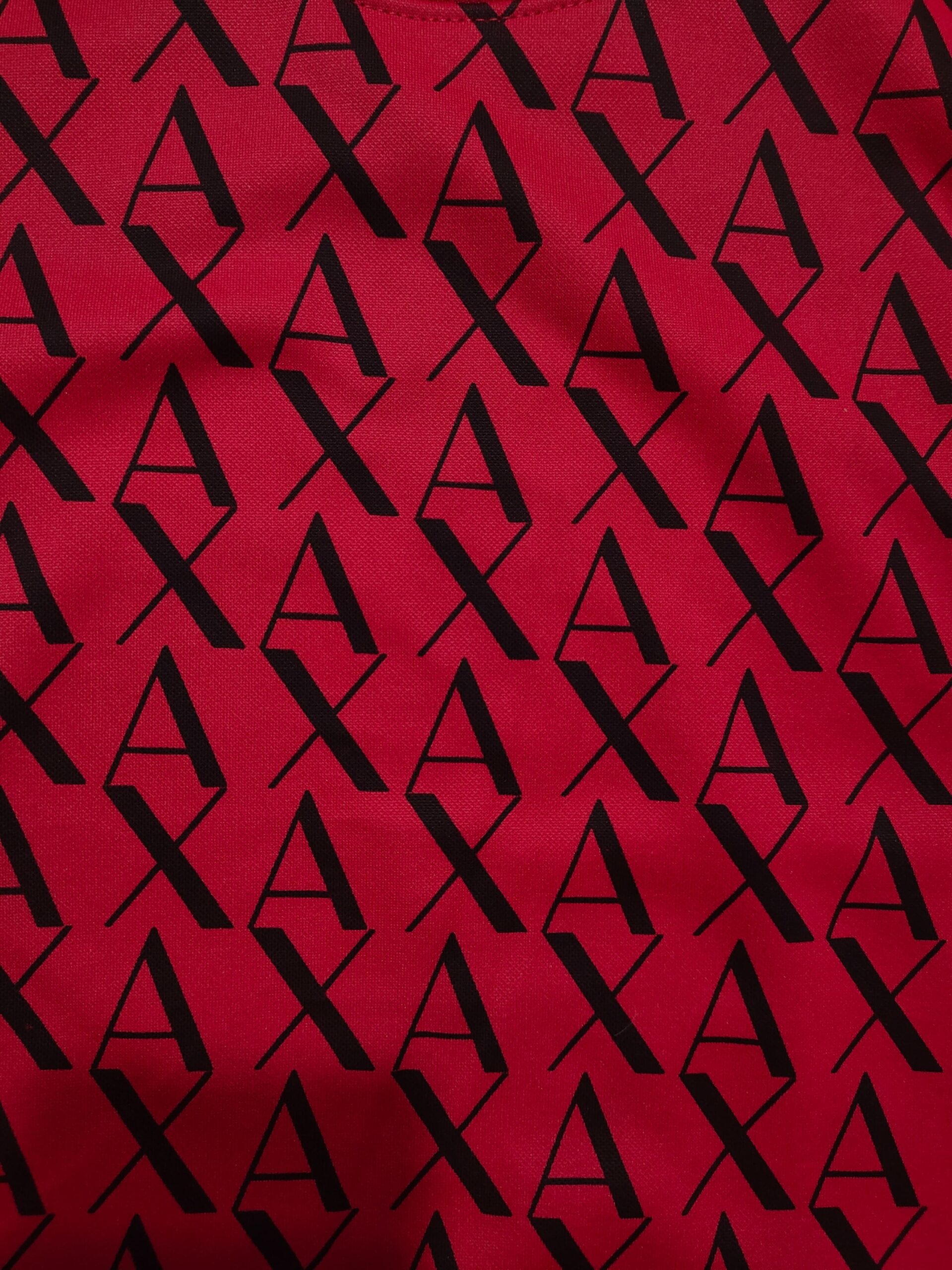 Authentic Armani Exchange - Image 6