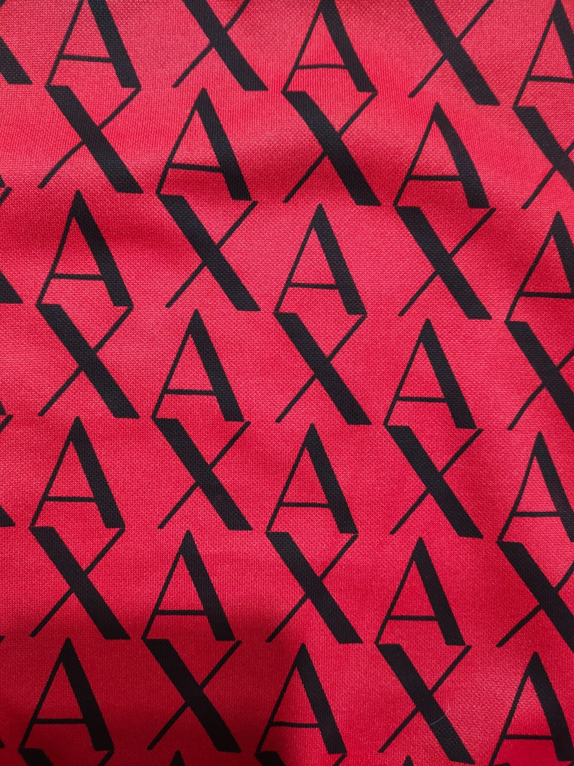 Authentic Armani Exchange - Image 4