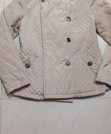 Authentic Burberry for Women