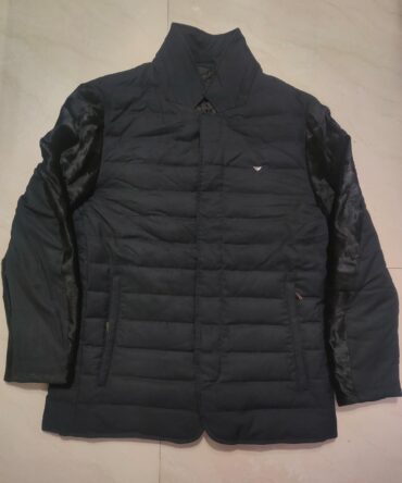 Authentic Armani Exchange