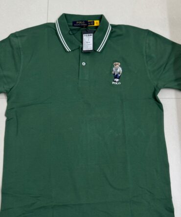 Ralph lauren