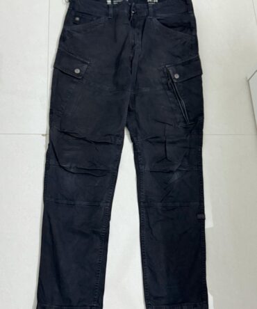 G star Raw cargo