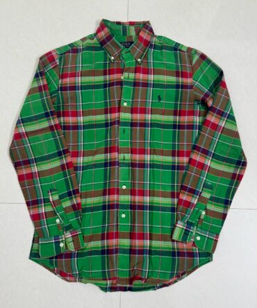 Authentic Ralph lauren