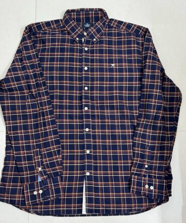 Hackett