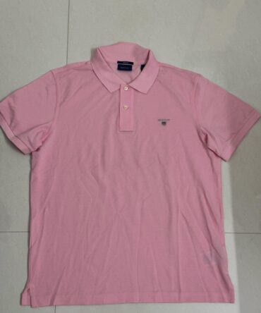 Gant