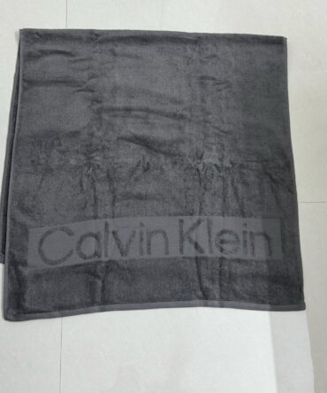 Ck towel